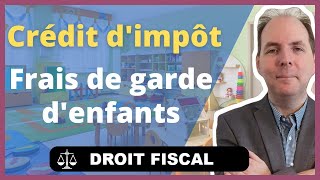 Click here to play the video