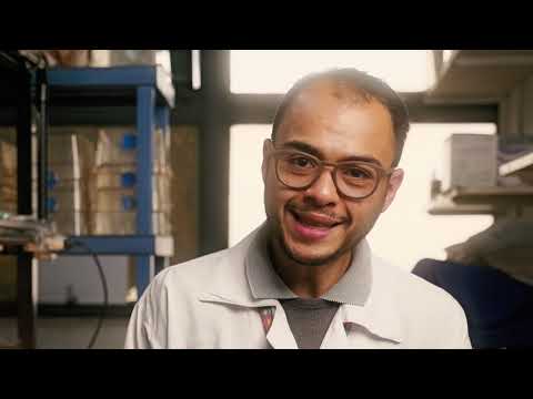 Thumbnail - Cientista Harvard