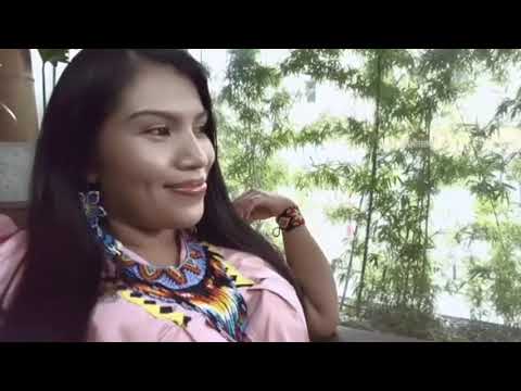 remix Ozuna & Daddy yankee & Plan B & Rutilio 👺