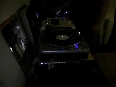 FranCisM   Rehearsal Room Rec3Live FranCisM Mini set 26 07 2016