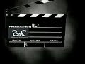 Blackwhole 1000 Seconds Prod By MOgrigo