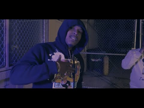 JEtPack - Came From Nothin' (Official Music Video) 🎥