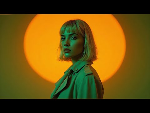 Best of Chill House 2025 | Emotional Chill Mix & Deep Feelings