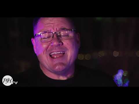 Thumbnail for Because He Lives video