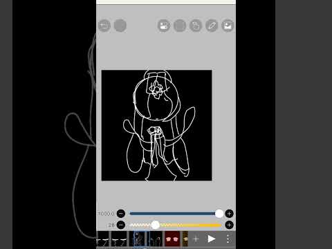 ||Mother Mary|| ft:Pure vanilla cookie and Divine flour cookie or pre corrupted Mystic flour|| #crk