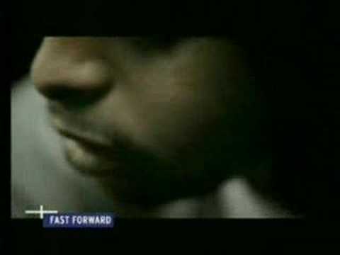 Eta Familia - Zeitreise