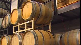 preview picture of video 'Changes in Wine Legislation - Shaw TV Duncan'