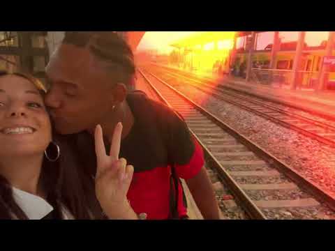 Alex Mada - È tutto ok