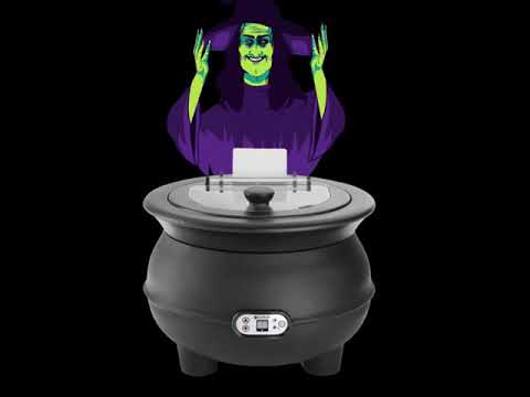 Chauffe plat électrique mobigrill : ayez la garantie de servir vos plats chauds en prestation extérieure_8