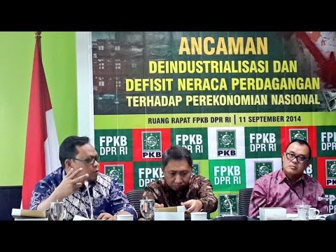 Potensi otot gluteal Apakah pantang menyebabkan impotensi