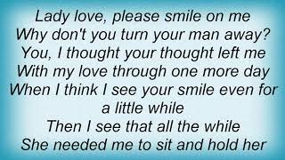 Blue Cheer - Make Me Laugh Lyrics