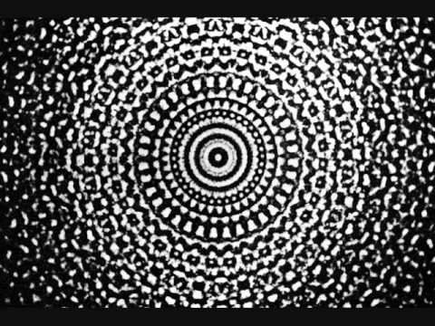 Ru-Bix vs Jester - Alien Dreamtime