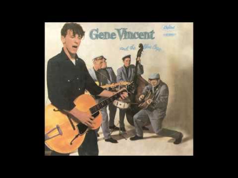 download lagu mp3 mp4 Gene Vincent His Blue Caps Cat Man, download mp3 Gene Vincent His Blue Caps Cat Man free download, download mp3 Gene Vincent His Blue Caps Cat Man