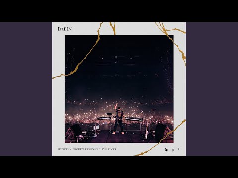Video thumbnail for Remember (phritz Remix)