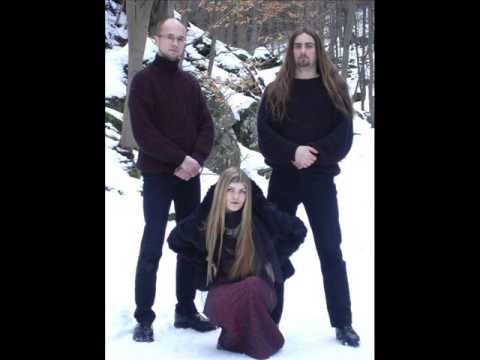 ★ Herjalf - wilczy król ★