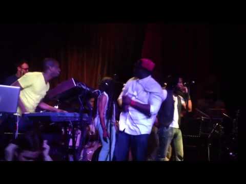 Dave Chiverton(DChiv) Ladies & Gentleman. . #30Deep #SonicHustle