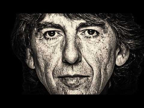All I’m Offering Is the Truth - George Harrison’s Profound Philosophy On Life