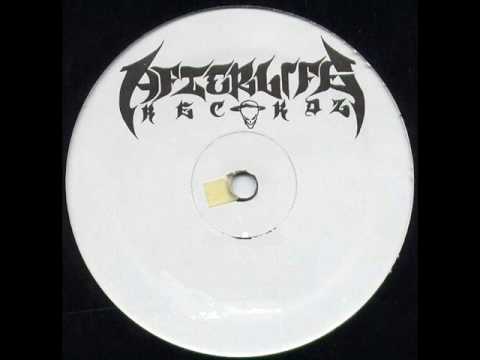 Easty Boys - Can of man/Dont wanna hear it