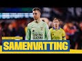 Nederlaag in Noord-Holland... ? | Samenvatting FC Volendam - SC Cambuur (2-0) ?