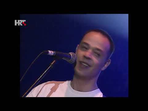 Porin '99: Daleka Obala - 80e