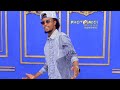 New Oromo Music Jamaal Usma Il Jiruunto Siimalee 2023 Coming Son