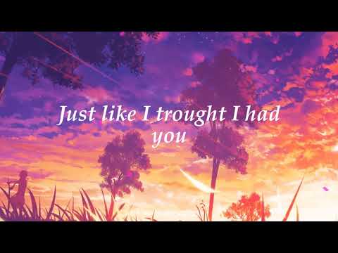 Happy Ending - Nada Azhari x Qaayel