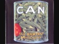 Can - Sing Swan Song 