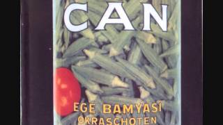 Can - Sing Swan Song