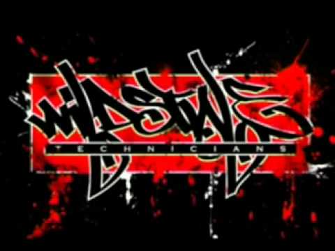 BREAK DANCE MUSIC 2012 For Bboys And Bgirls Mixtape