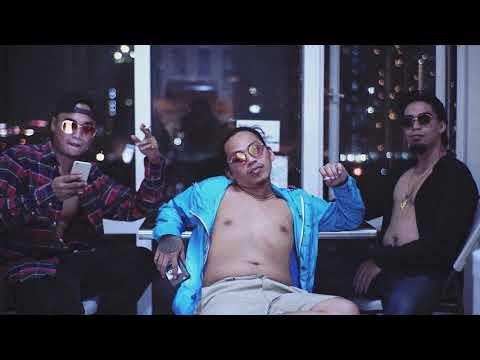 Inday (Instrumental) - CLR, Deadkey & Denial RC