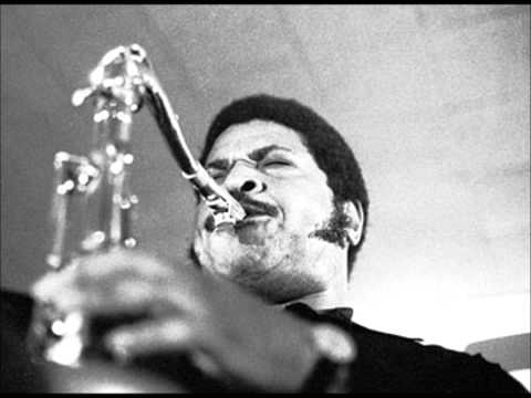 George Coleman Octet - Simone