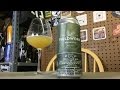 Fieldwork Pulp IPA (6.9%) Review - Ep. #1168