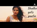 Quatrain On Bisexuality Haiku Shulka Gets Poetic