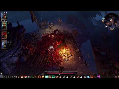lets play divinity original sin 2 pt.42