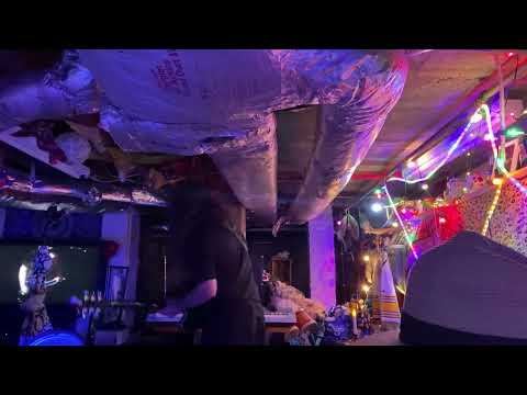 🤘🏼jammin w/ Edie Brickell & the Grateful Dead from their 9/20/93 MSG Other 1 /GDTRFB/Morning Dew