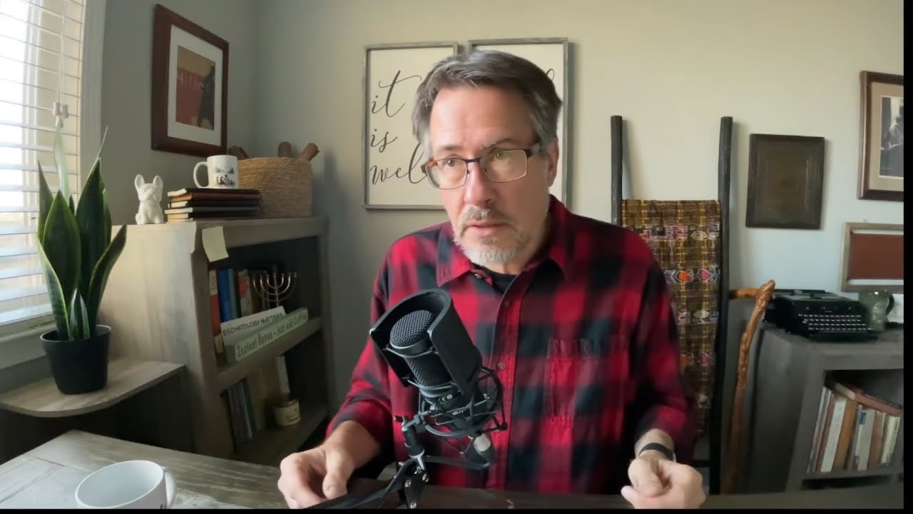 How will it be “life as usual” during the Tribulation Period?