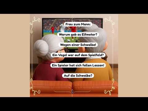 Willys Humor - Folge 0592