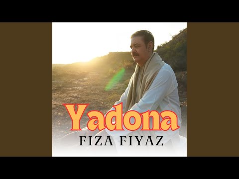 Yadona