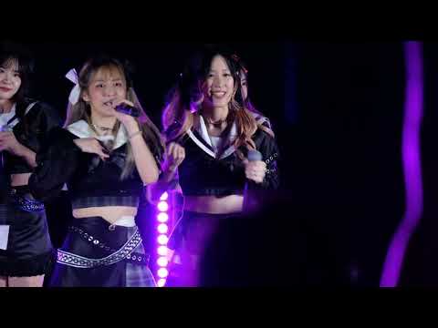2022 02 26 Siam Dream I Love You FANCAM Ice Focus