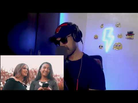 HOW TO REACTION🇲🇦❤️🇸🇩 Lil Freeny - Sam7a