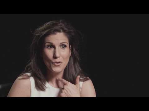 How Tony Nominees Survive 8 Shows Per Week!