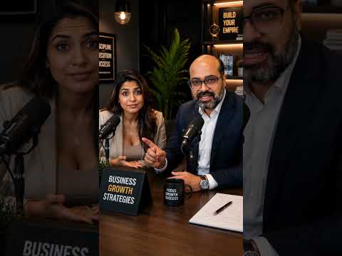 Why Most Signage Shops Never Become Real Brands