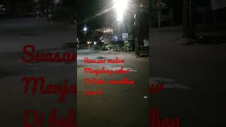 Download lagu suasana malam bulan ramadhan saat menjelang sahur puasa 2022#shortsbulanramadhan#shorts suasanamalam mp3 Download lagu suasana malam bulan ramadhan saat menjelang sahur puasa 2022#shortsbulanramadhan#shorts suasanamalam mp3