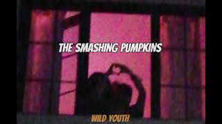 The Smashing Pumpkins - Crush [Subtitulada]