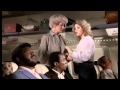 Airplane! - Jive Scene with Translation [1080p]