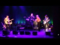 12 Bar Blues -  Big Al Anderson & Floor Models @ the Kate 7.6.17