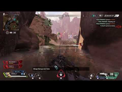 Stream Gameplay Steam Community :: Video :: Gameplay Stream