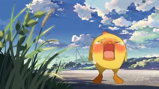 Download lagu Pippo Song 'Amu To Emu Uta' Doraemon Lirik   Terjemahan mp3