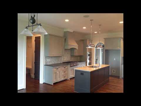 download lagu mp3 mp4 White Kitchen Cabinets With Grey Island, download lagu White Kitchen Cabinets With Grey Island gratis, unduh video klip White Kitchen Cabinets With Grey Island