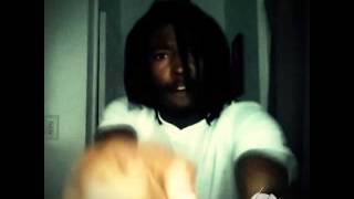 Hiding - Chief Keef
